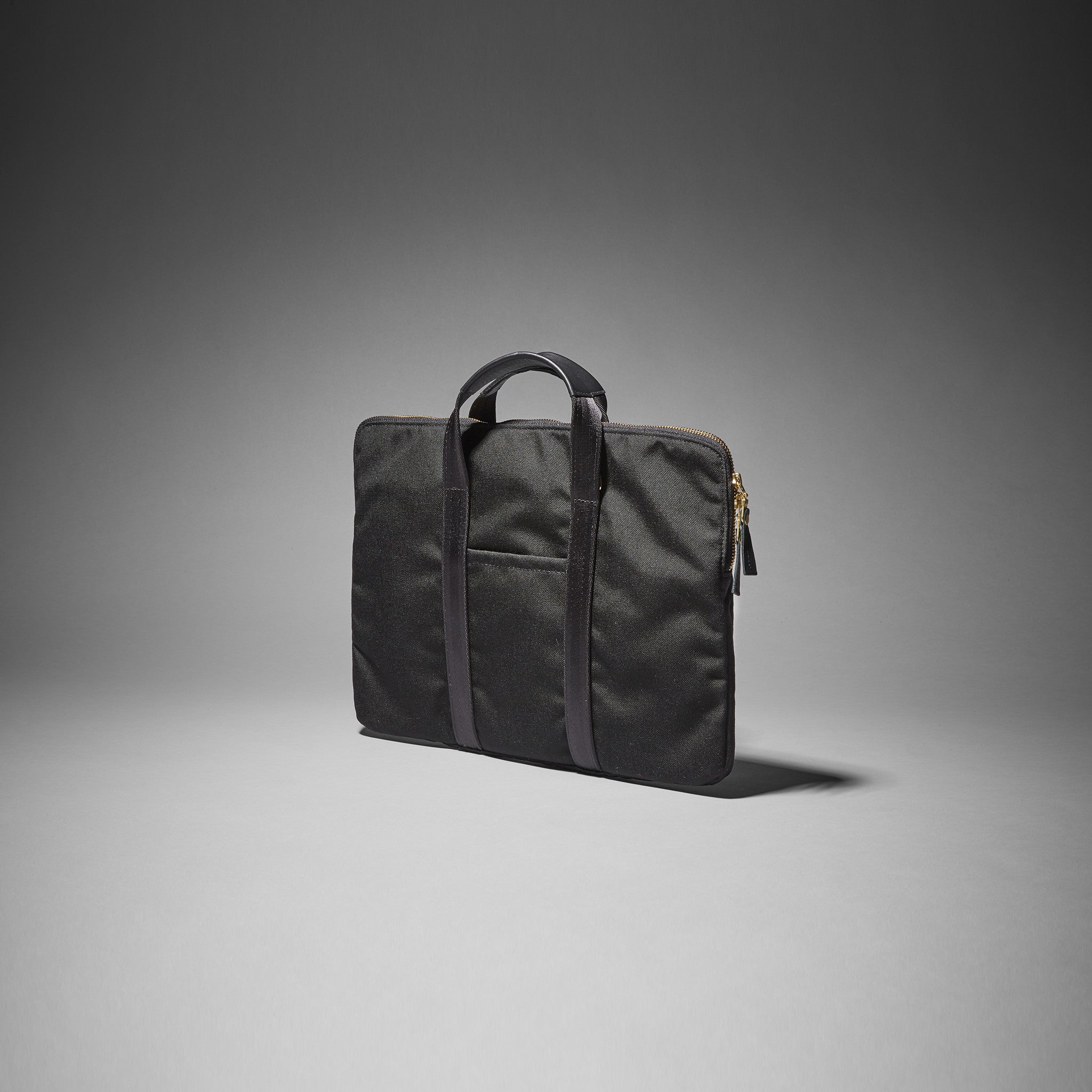 Kirkman Briefcase – Slim