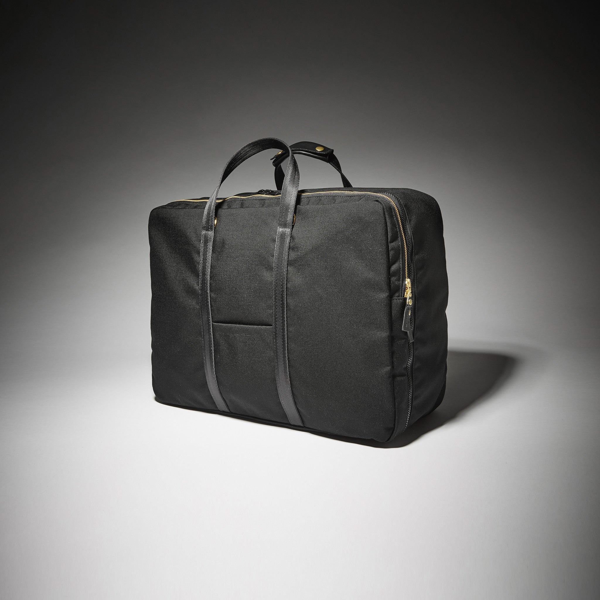 Kirkman Valise – Medium